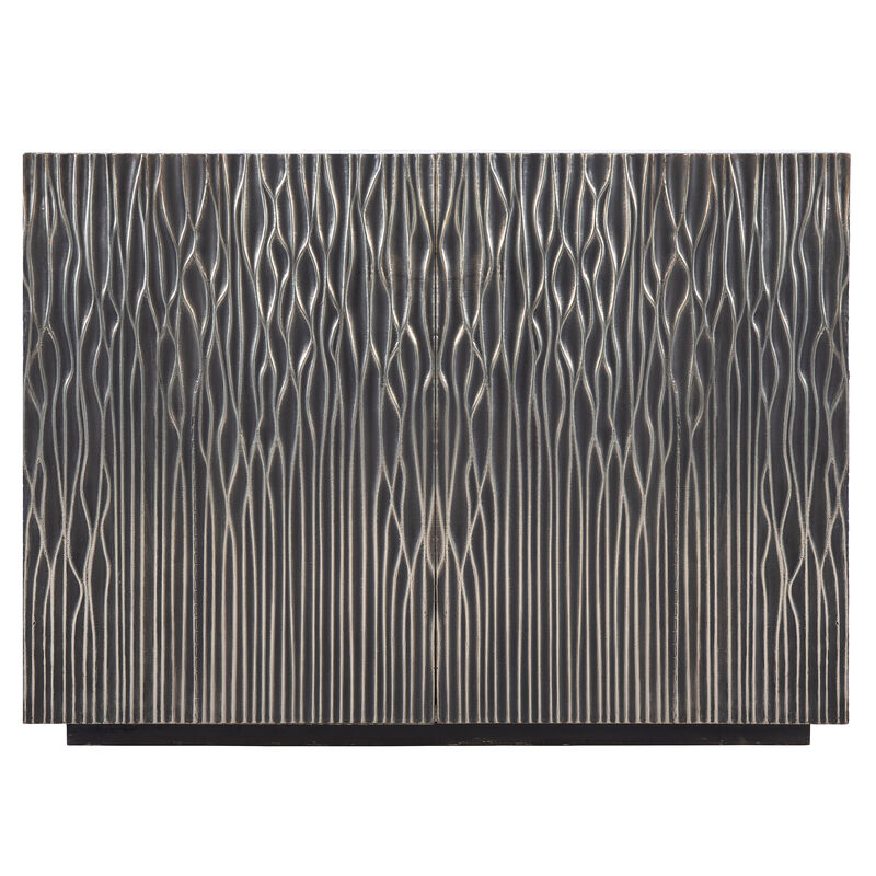 Interiors Skylar Door Chest