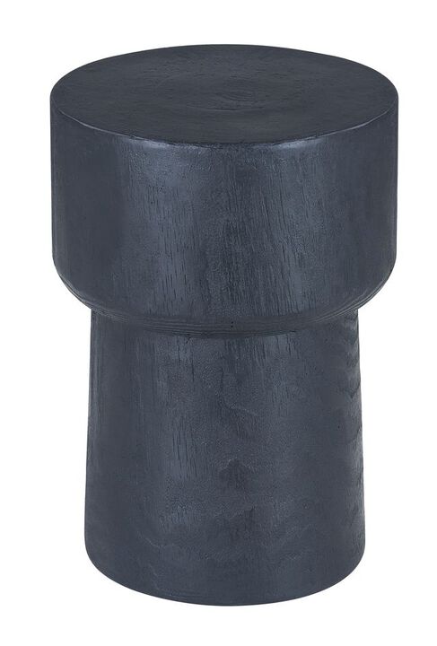 Greyson Side Table