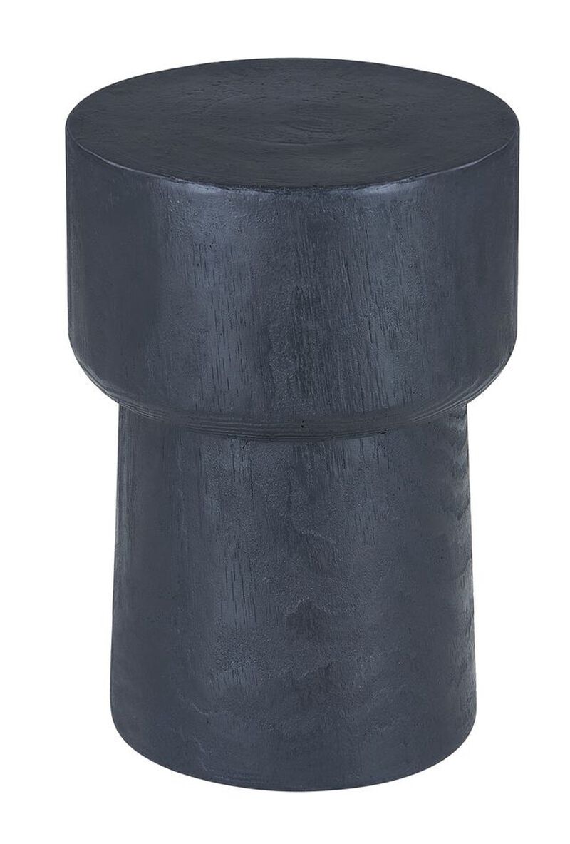 Greyson Side Table