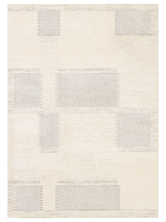 Ares Ziyad 8'x10' Rug