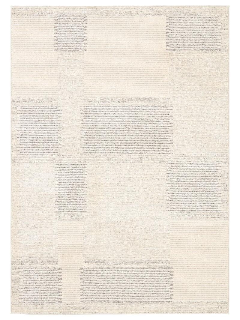 Ares Ziyad 6'x9' Rug