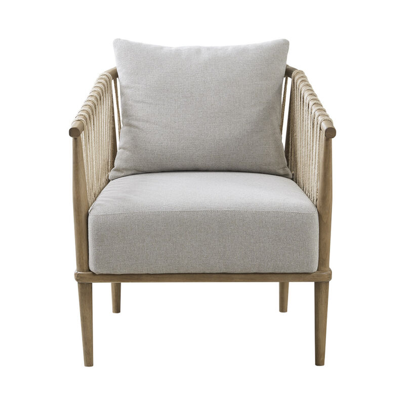 Odessa Accent Armchair