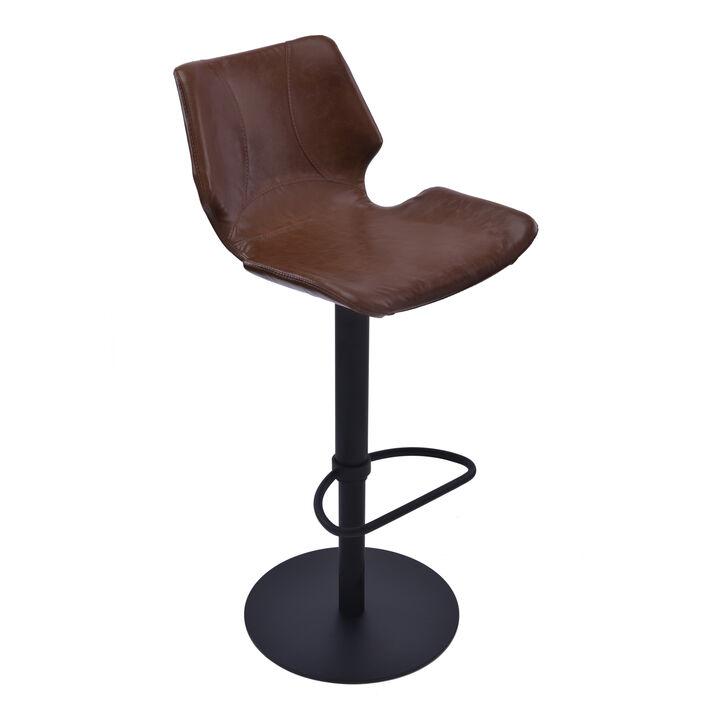 Zuma Stool