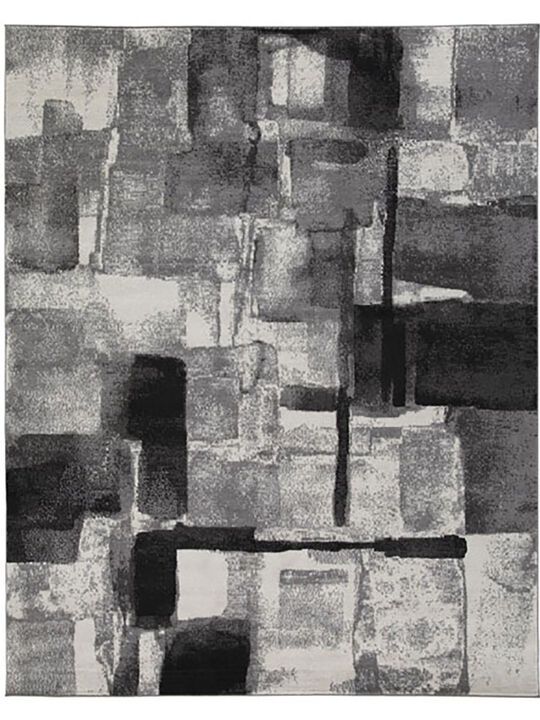 Brycebourne Rug