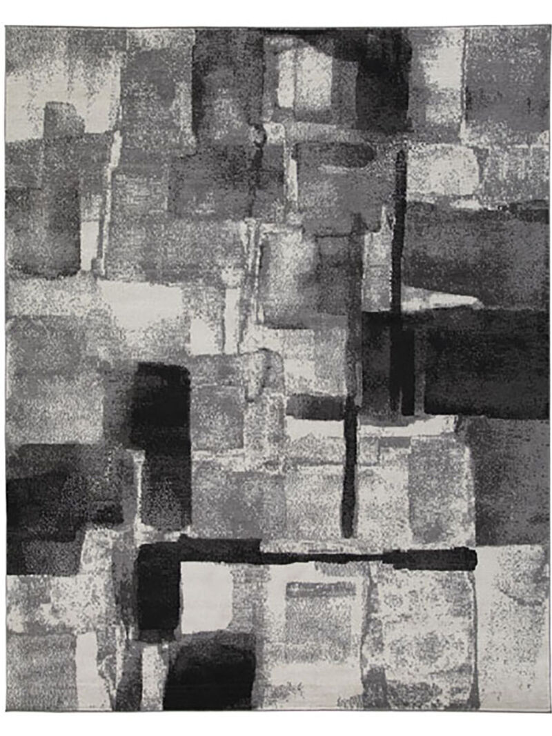 Brycebourne 5'3" x 7'7" Rug