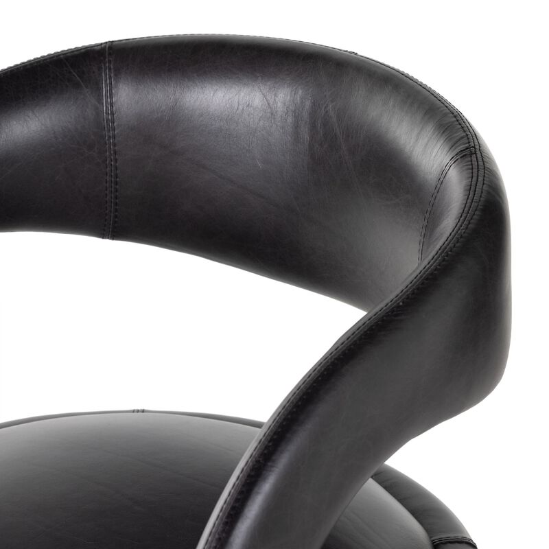 Hawkins Counter Stool
