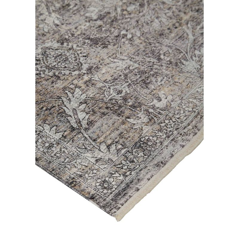 Sarrant 3964F Collection