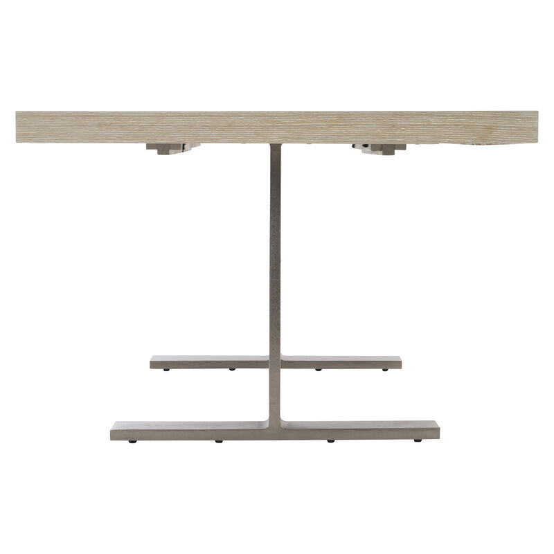 Solaria Dining Table