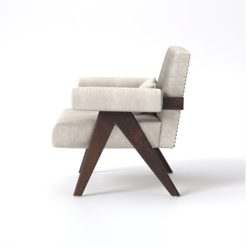 Nova Accent Chair
