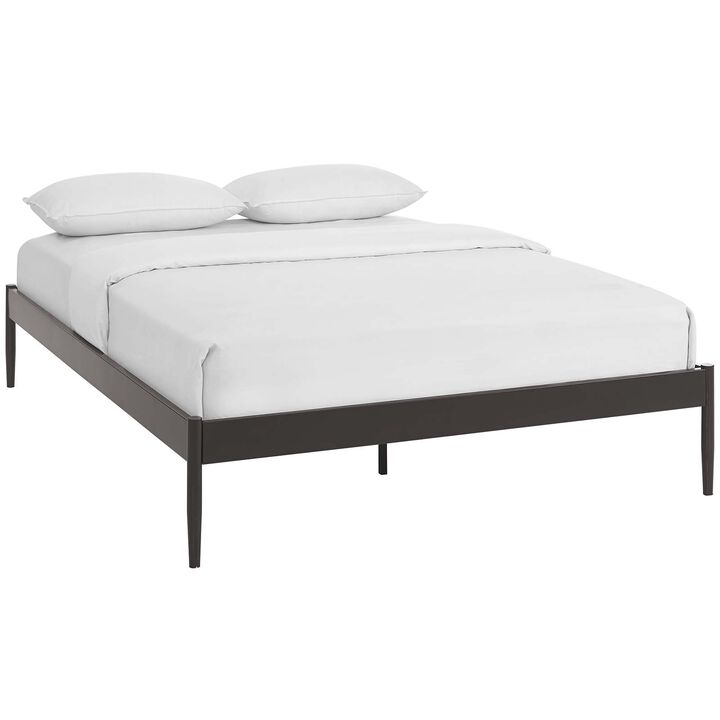 Modway - Elsie King Bed Frame