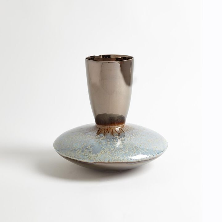 Marta's Vase