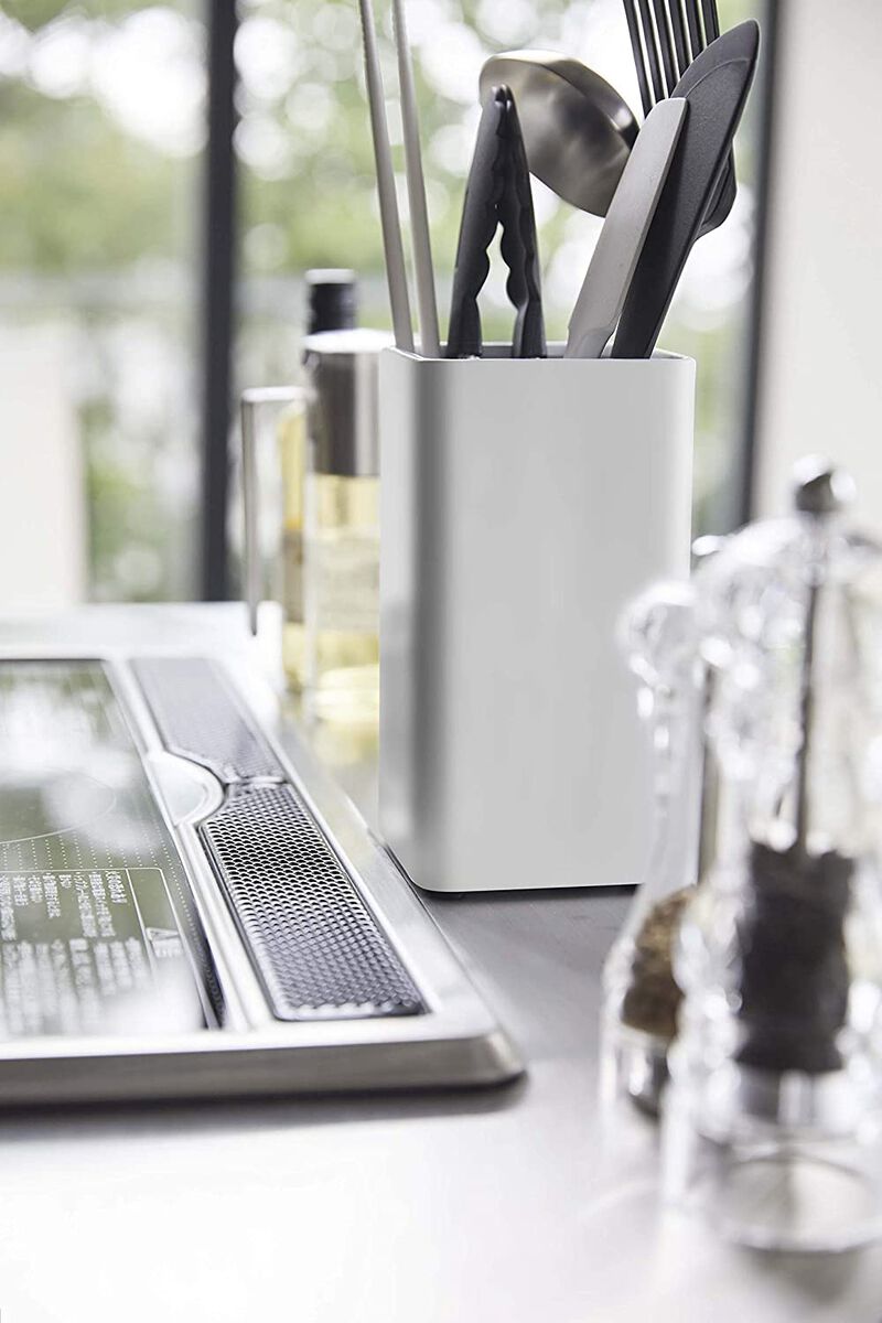 Utensil Organizer