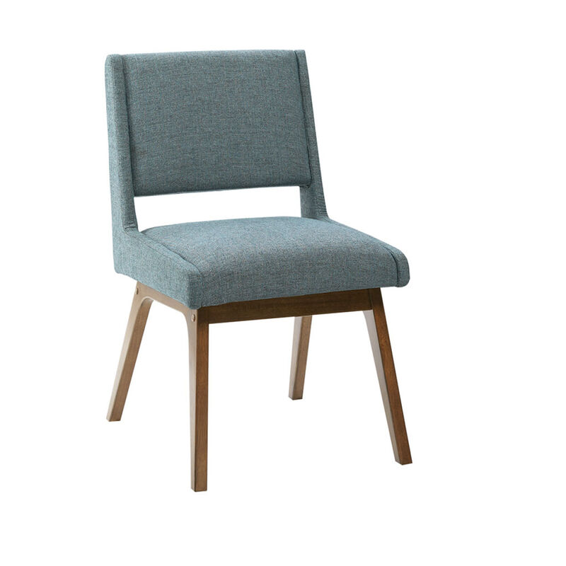 Boomerang Dining Chair (Set Of 2)