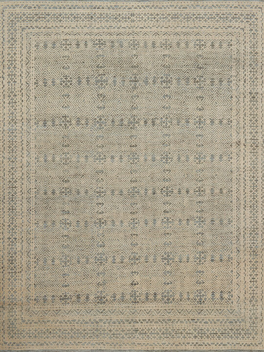 Origin OI1 Rug Collection