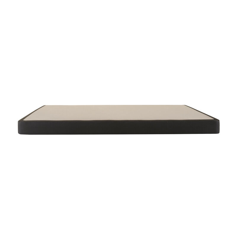 Sealy Hybrid Box Foundation