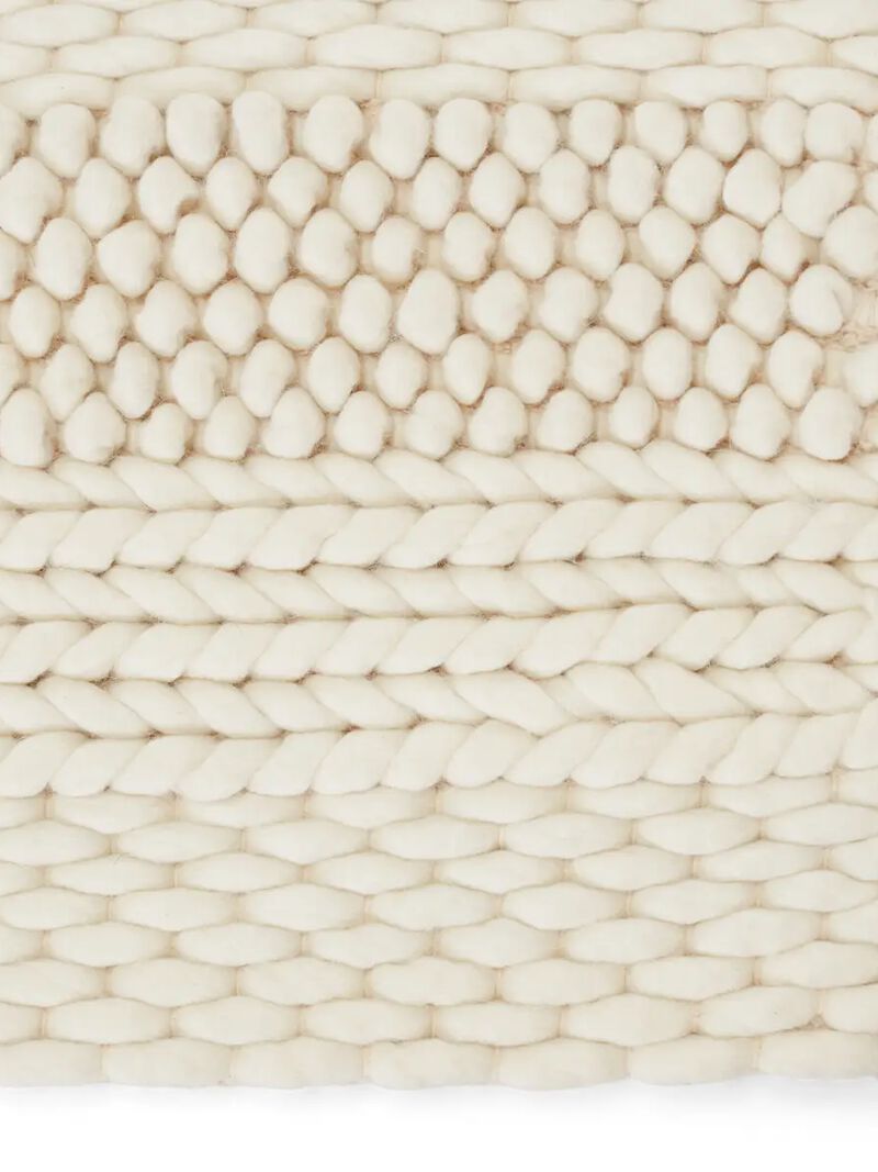 Scandinavia Dula Lagom Collection
