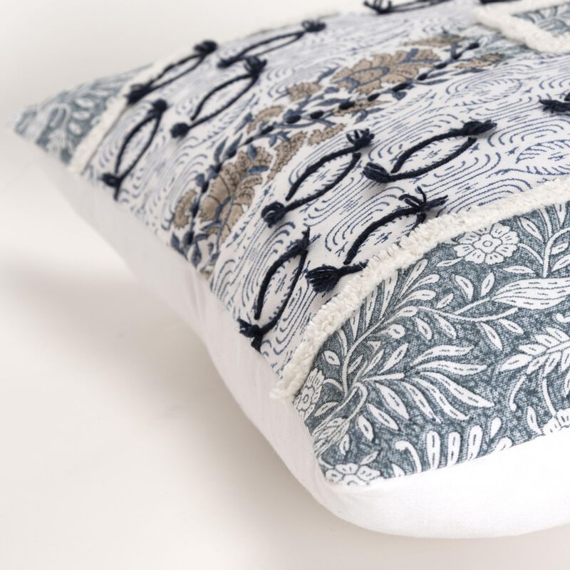 T19633 Pillow