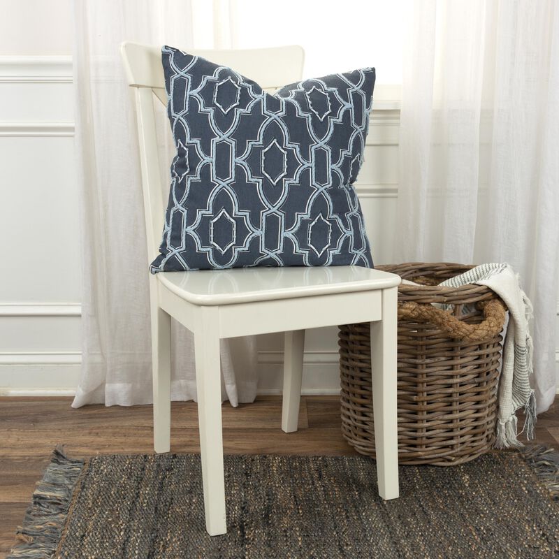 T19728 Pillow