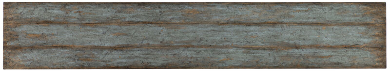 La Grange Burnham Console