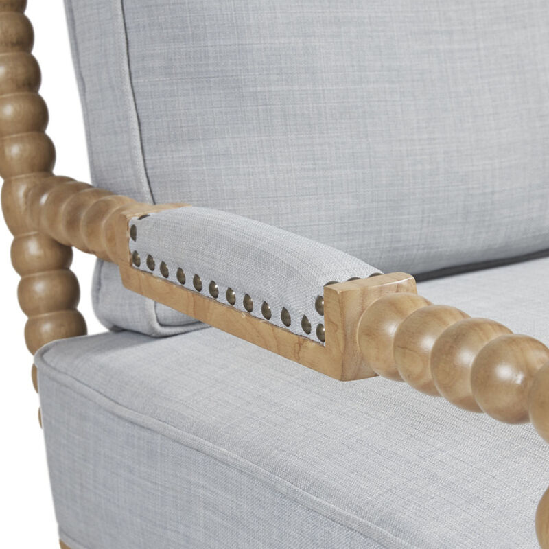 Donohue Accent Chair