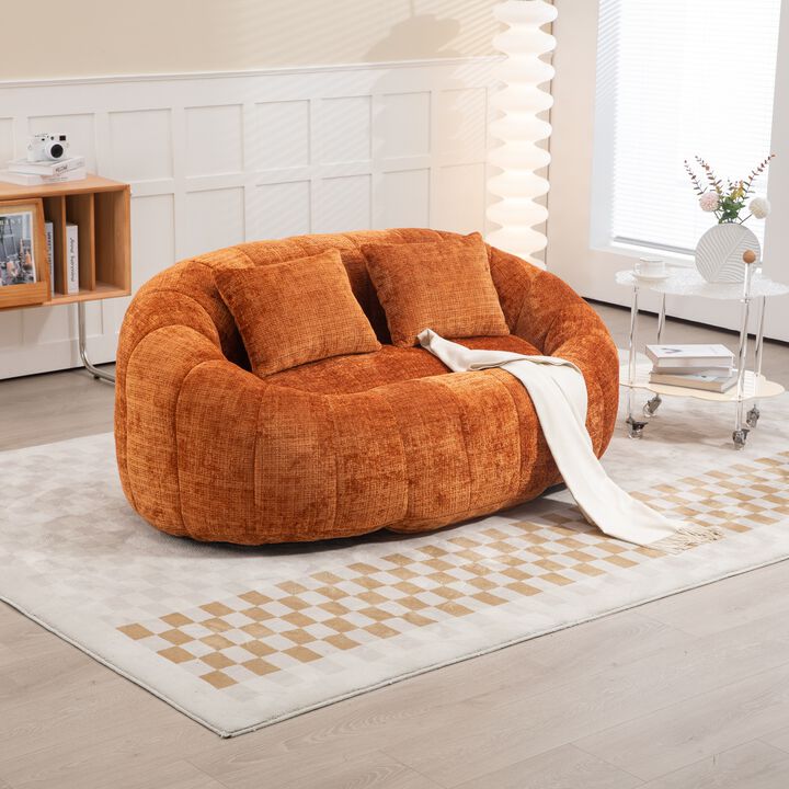 Merax  Bean Bag Sofa Chair Lazy Sofa