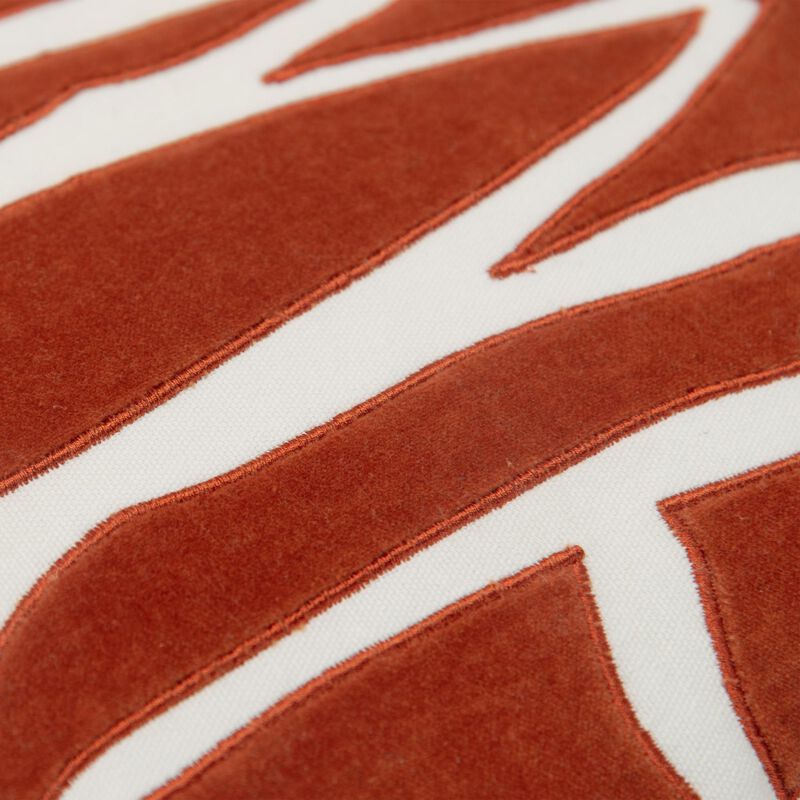 T21510 Pillow