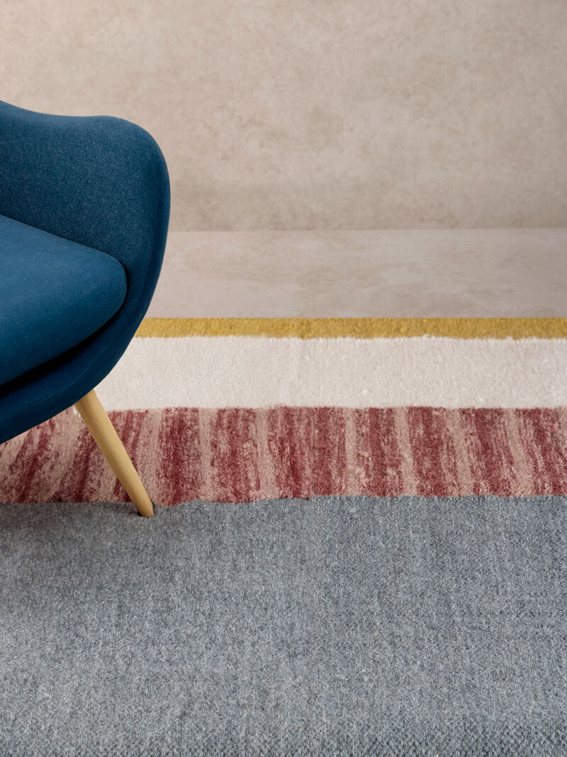 Horatio Rug