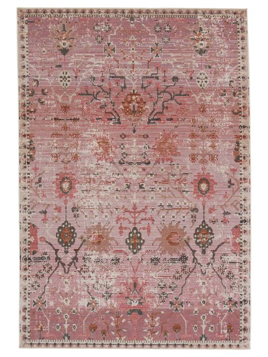 Swoon Elva Collection