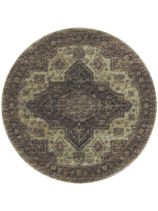 Tuscany TU11 Collection