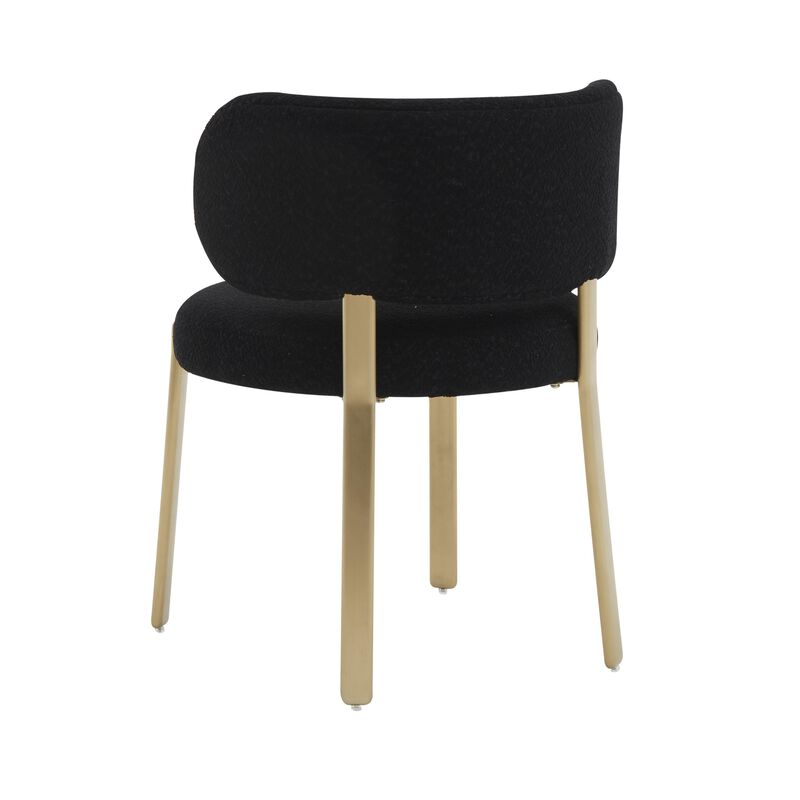 Margaret Chair