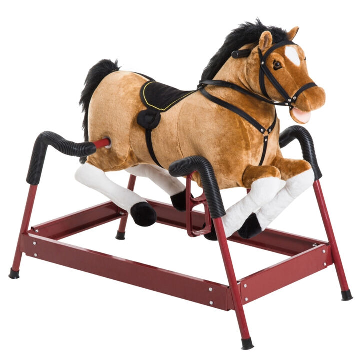 Interactive Children's Toys for Toddler and Preschool Development