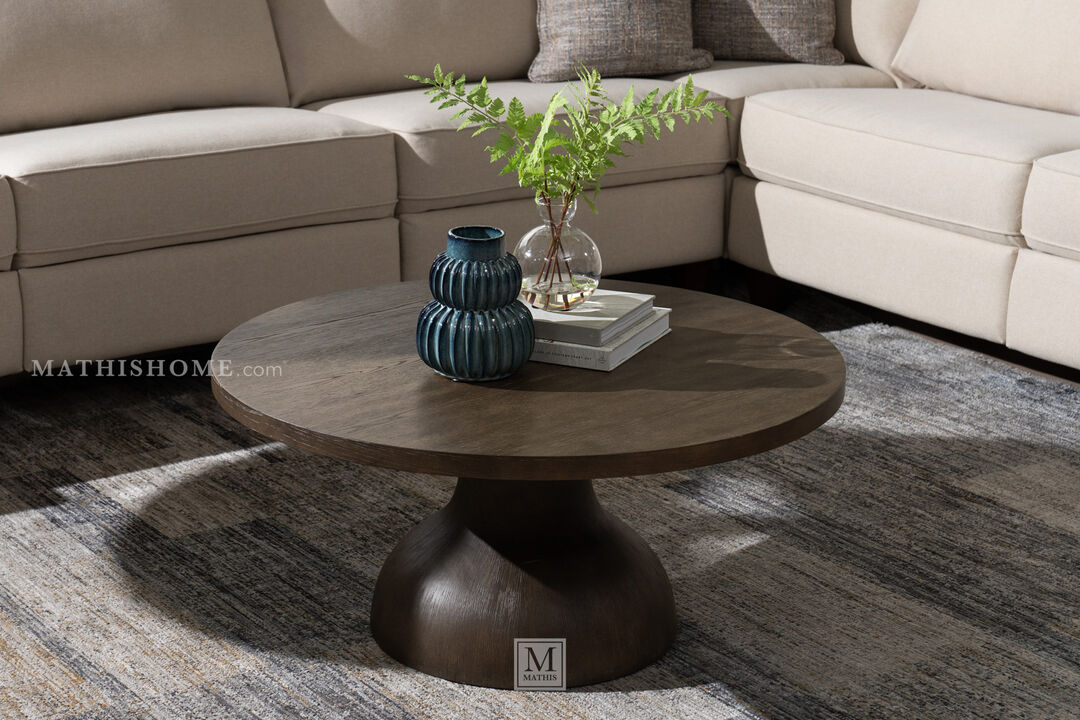 Soho SOH08 7'10" x 10' Rug