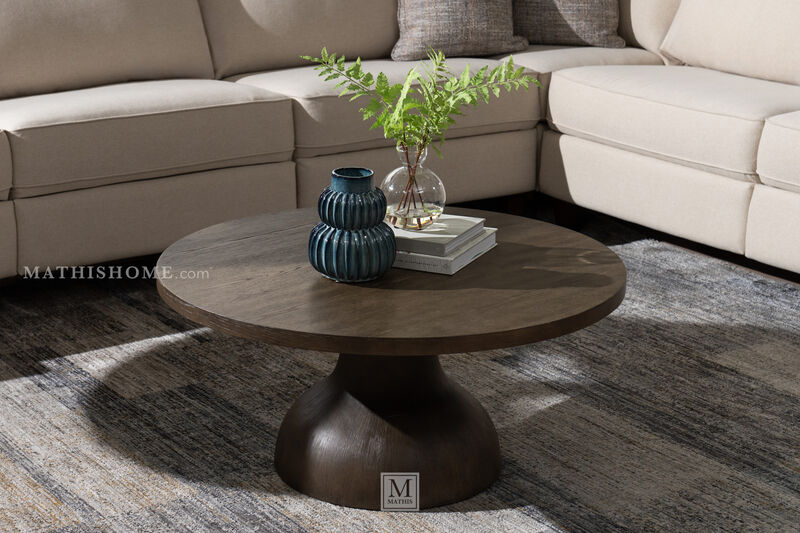 Soho SOH08 7'10" x 10' Rug