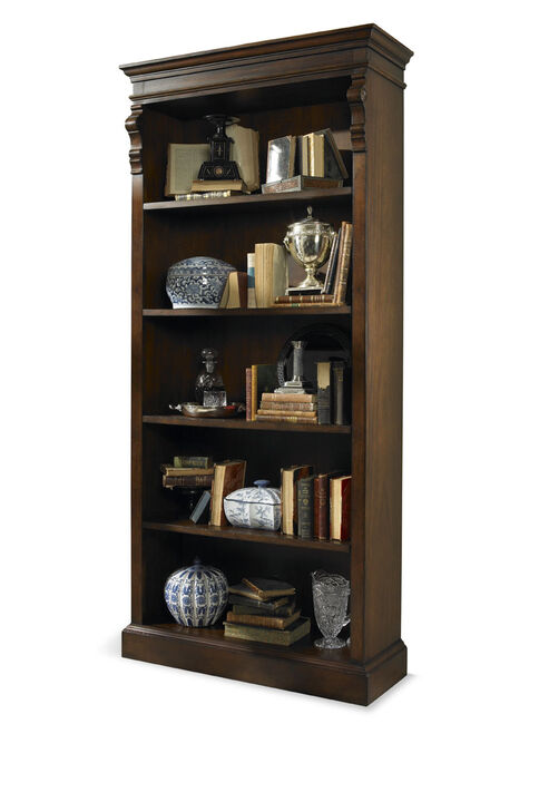 Oxford Bookcase