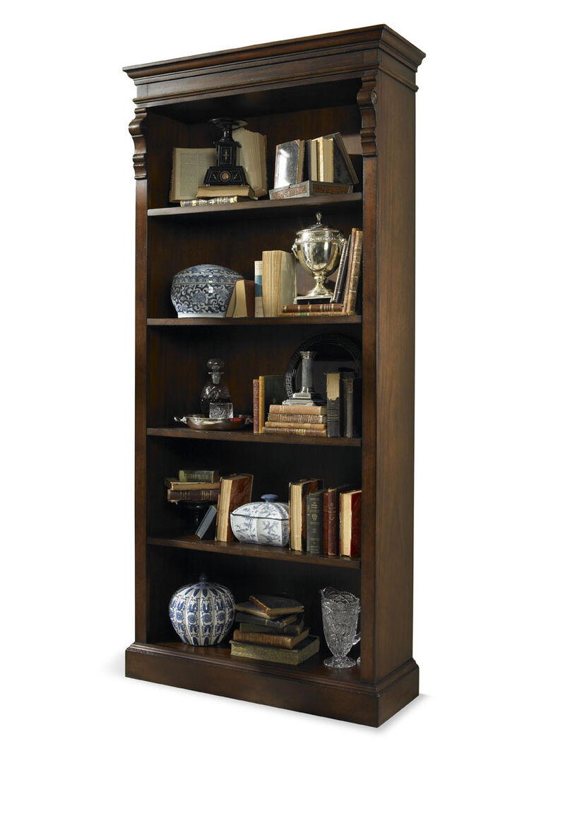 Oxford Bookcase