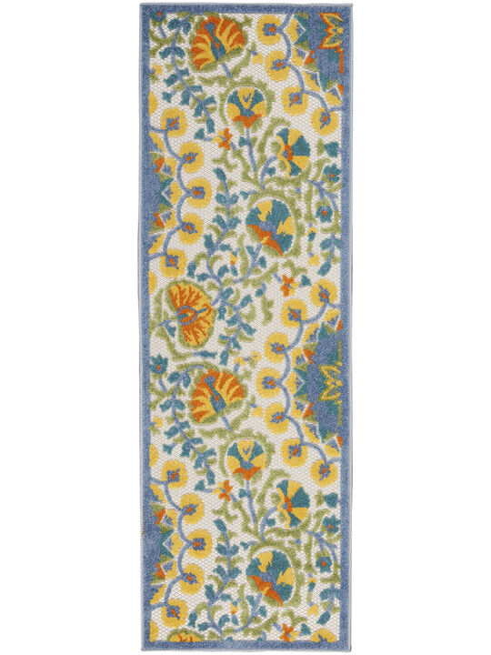 Aloha ALH22 Collection