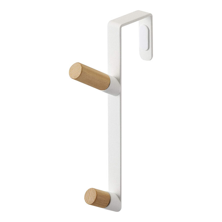 Over-the-Door Hook