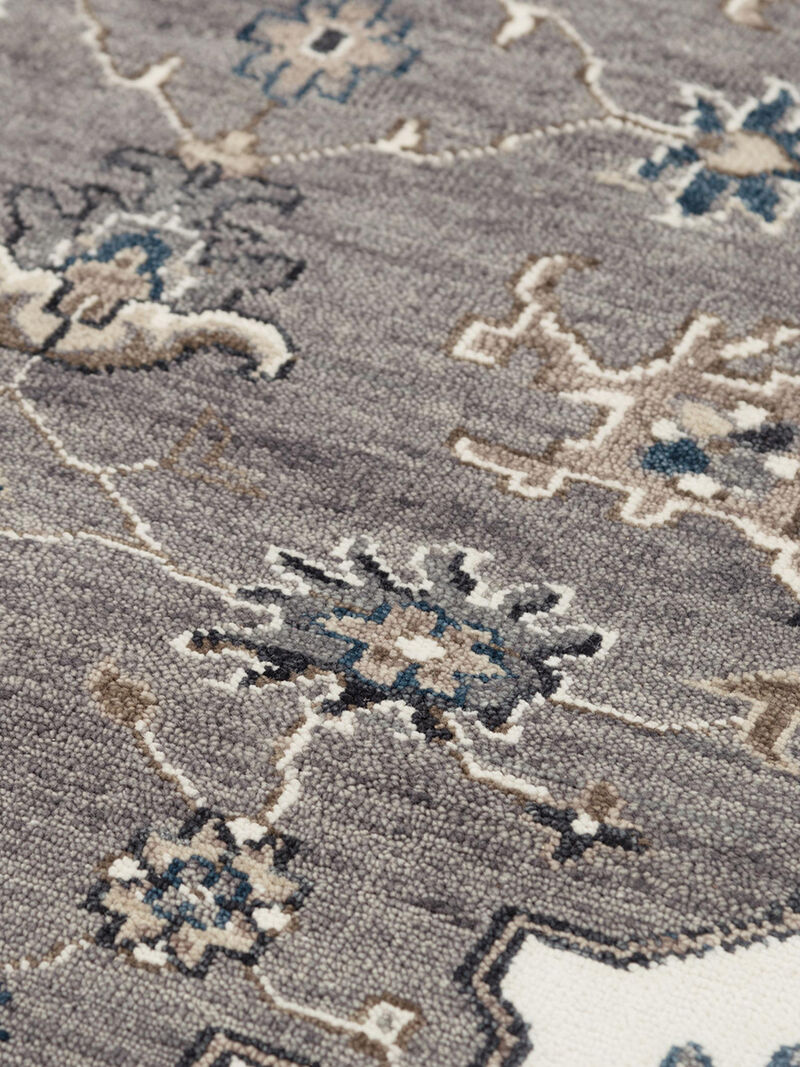 Historia HIS755 8'x10' Rug