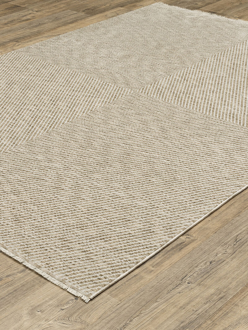 Echo ECH10 3'3"x5' Rug
