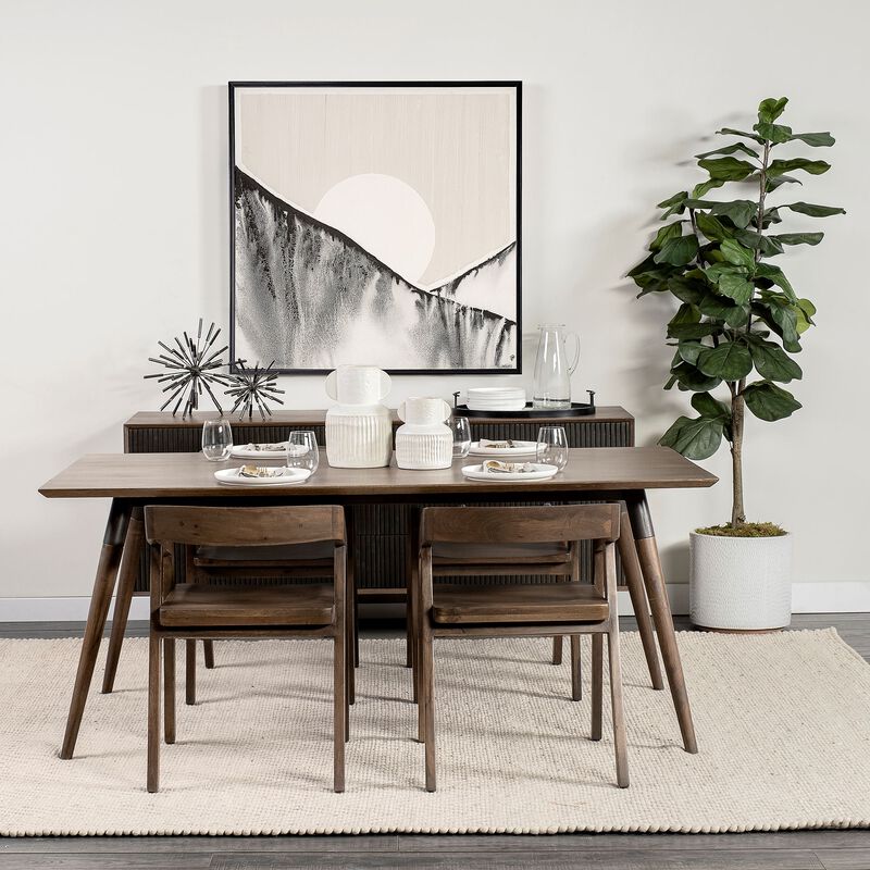 Judy Large Vase