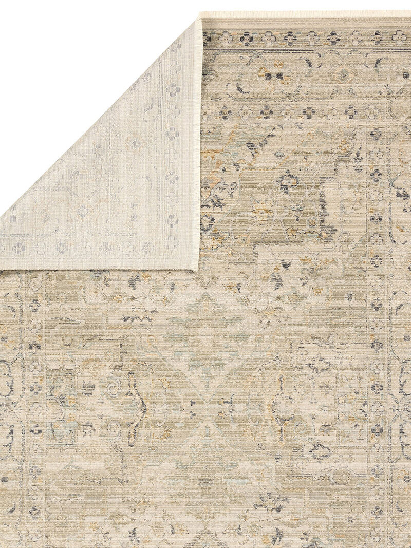 Tejal Hecate Collection