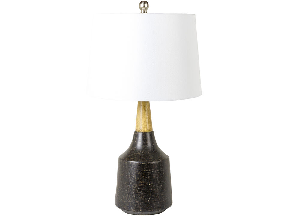Kent Lamp