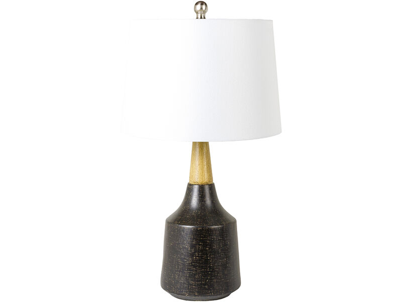 Kent Lamp