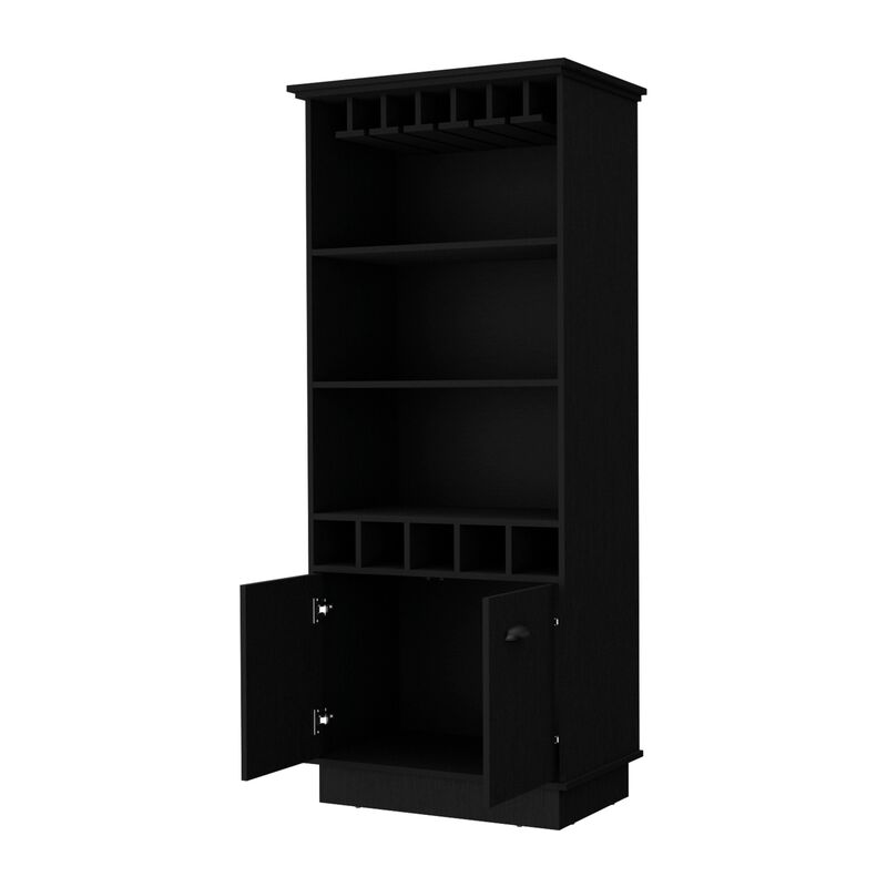Sophia Bar Cabinet