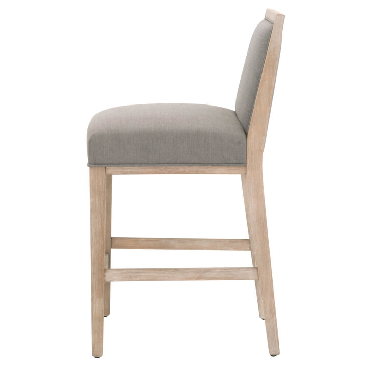 Martin Counter Stool (Set of 2)