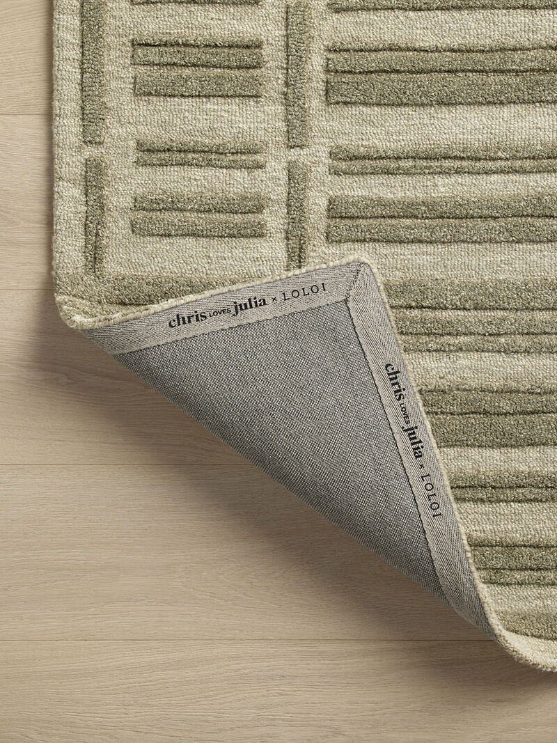 Bradley BRL07 Collection by Chris Loves Julia x Loloi