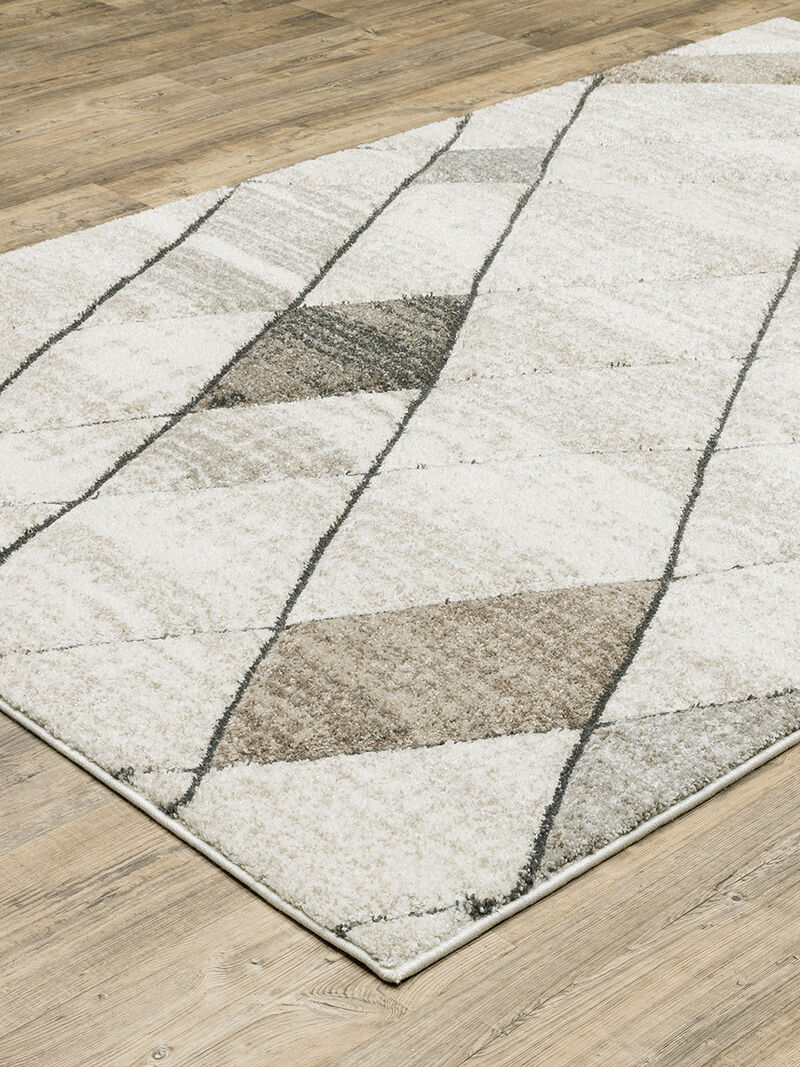 Cambria 4928A Collection