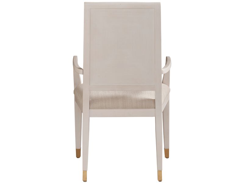 Love Joy Bliss Arm Chair