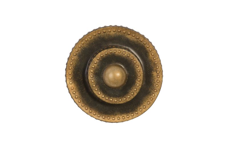 Circles Wall Tile