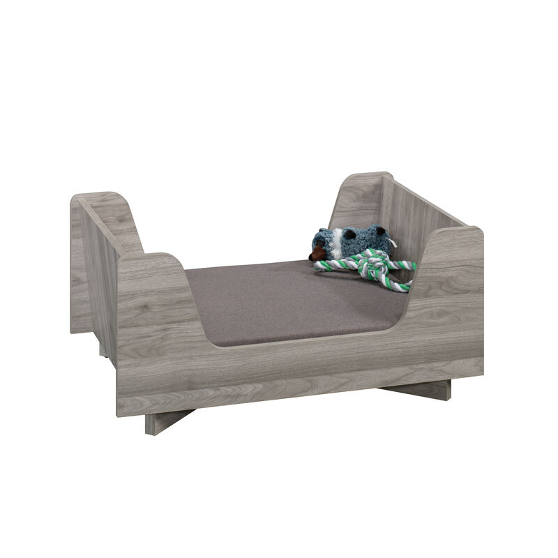 Milo Dog Bed